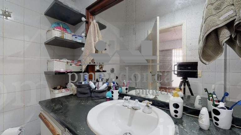 Imagem Apartamento com 4 Quartos à Venda, 151 m² em Higienópolis - São Paulo Imagem Apartamento com 4 Quartos à Venda, 151 m² em Higienópolis - São Paulo