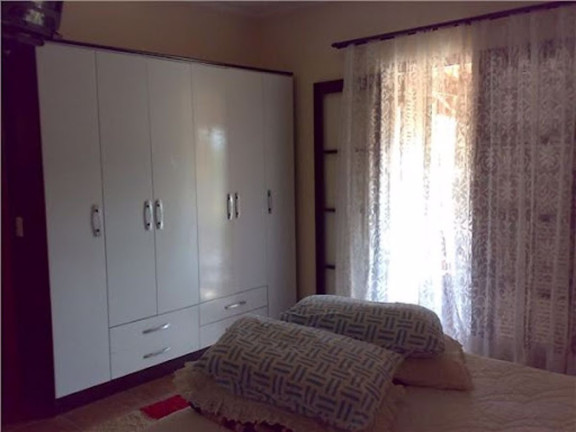 Imagem Chácara com 7 Quartos à Venda, 473 m² em Jardim Estância Brasil - Atibaia Imagem Chácara com 7 Quartos à Venda, 473 m² em Jardim Estância Brasil - Atibaia