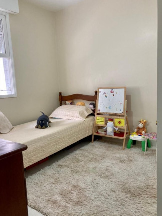 Imagem Apartamento com 3 Quartos à Venda, 197 m² em Ponta Da Praia - Santos Imagem Apartamento com 3 Quartos à Venda, 197 m² em Ponta Da Praia - Santos