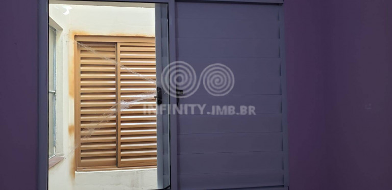Imagem Casa com 3 Quartos à Venda, 240 m² em Parque Da Mooca - São Paulo Imagem Casa com 3 Quartos à Venda, 240 m² em Parque Da Mooca - São Paulo
