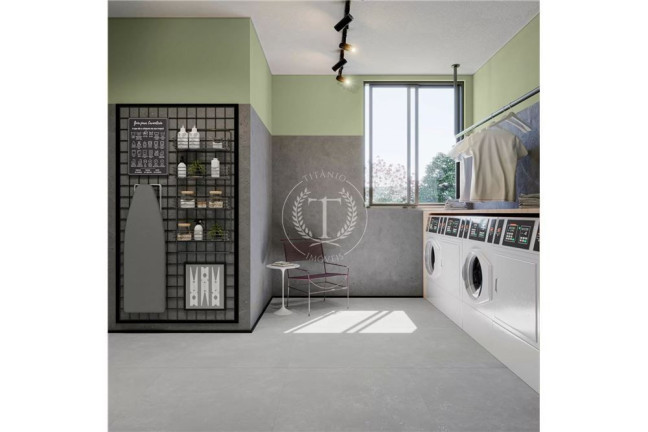 Imagem Apartamento com 1 Quarto à Venda, 33 m² em Pinheiros - São Paulo Imagem Apartamento com 1 Quarto à Venda, 33 m² em Pinheiros - São Paulo