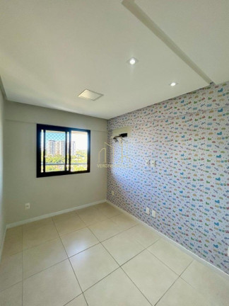 Imagem Imóvel com 2 Quartos à Venda, 65 m² em Patamares - Salvador Imagem Imóvel com 2 Quartos à Venda, 65 m² em Patamares - Salvador