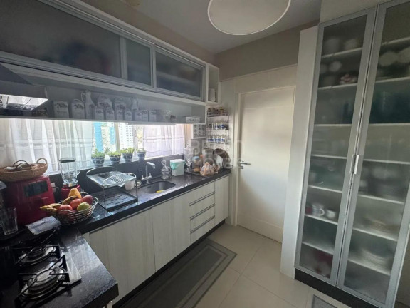 Imagem Apartamento com 3 Quartos à Venda, 162 m² em Centro - Balneário Camboriú Imagem Apartamento com 3 Quartos à Venda, 162 m² em Centro - Balneário Camboriú
