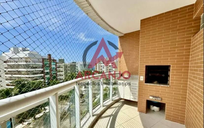 Imagem Apartamento com 2 Quartos à Venda, 68 m² em Riviera - Bertioga Imagem Apartamento com 2 Quartos à Venda, 68 m² em Riviera - Bertioga