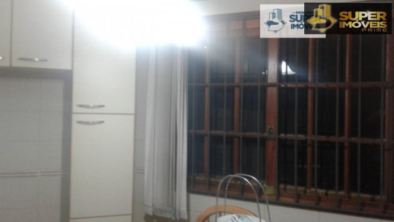 Imagem Casa com 3 Quartos à Venda, 620 m² em Areal - Pelotas