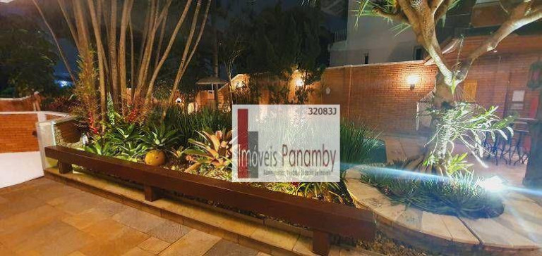 Imagem Casa com 5 Quartos à Venda, 600 m² em Jardim Leonor - São Paulo Imagem Casa com 5 Quartos à Venda, 600 m² em Jardim Leonor - São Paulo