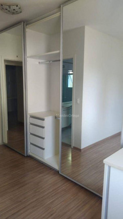 Imagem Casa com 3 Quartos à Venda ou Locação, 153 m² em Condomínio Villa Campolim - Sorocaba Imagem Casa com 3 Quartos à Venda ou Locação, 153 m² em Condomínio Villa Campolim - Sorocaba
