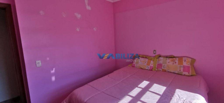 Imagem Sobrado com 3 Quartos à Venda, 129 m² em Vila Rosália - Guarulhos