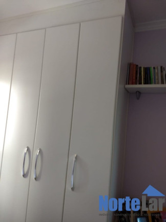 Imagem Sobrado com 3 Quartos à Venda, 105 m² em Vila Primavera - São Paulo Imagem Sobrado com 3 Quartos à Venda, 105 m² em Vila Primavera - São Paulo