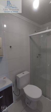 Imagem Apartamento com 2 Quartos à Venda, 61 m² em Centro - Itapema Imagem Apartamento com 2 Quartos à Venda, 61 m² em Centro - Itapema