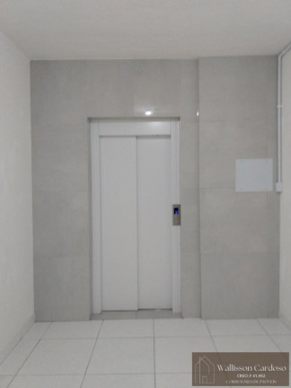 Imagem Apartamento com 2 Quartos à Venda, 52 m² em Rio Pequeno - Camboriú