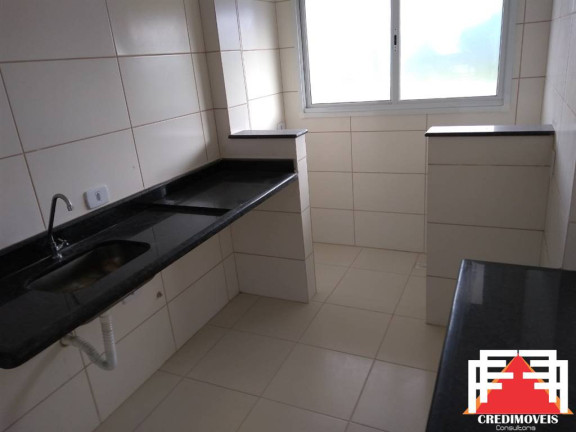 Imagem Apartamento com 2 Quartos à Venda, 58 m² em Caiçara - Praia Grande Imagem Apartamento com 2 Quartos à Venda, 58 m² em Caiçara - Praia Grande