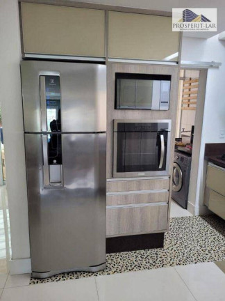 Imagem Casa com 3 Quartos à Venda, 228 m² em Portal Dos Gramados - Guarulhos Imagem Casa com 3 Quartos à Venda, 228 m² em Portal Dos Gramados - Guarulhos
