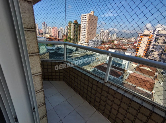 Imagem Apartamento com 1 Quarto à Venda, 65 m² em Tupi - Praia Grande Imagem Apartamento com 1 Quarto à Venda, 65 m² em Tupi - Praia Grande
