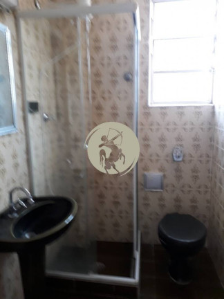 Imagem Apartamento com 3 Quartos à Venda, 135 m² em Gonzaga - Santos Imagem Apartamento com 3 Quartos à Venda, 135 m² em Gonzaga - Santos