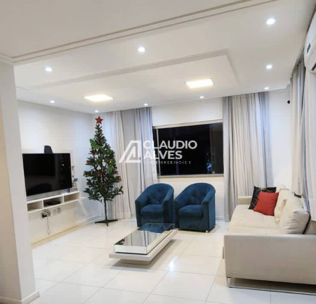 Imagem Casa de Condomínio com 5 Quartos à Venda, 200 m² em Sim - Feira De Santana Imagem Casa de Condomínio com 5 Quartos à Venda, 200 m² em Sim - Feira De Santana