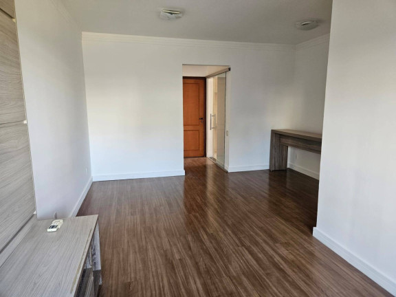 Imagem Apartamento com 2 Quartos à Venda, 72 m² em Cambuí - Campinas