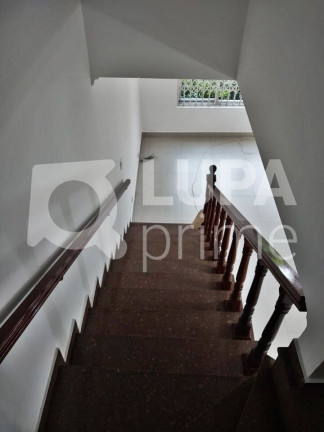 Imagem Casa com 3 Quartos à Venda, 175 m² em Imirim - São Paulo Imagem Casa com 3 Quartos à Venda, 175 m² em Imirim - São Paulo