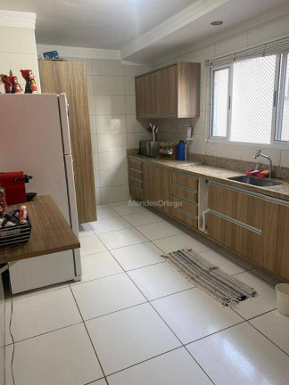 Imagem Apartamento com 3 Quartos à Venda, 85 m² em Parque Campolim - Sorocaba Imagem Apartamento com 3 Quartos à Venda, 85 m² em Parque Campolim - Sorocaba
