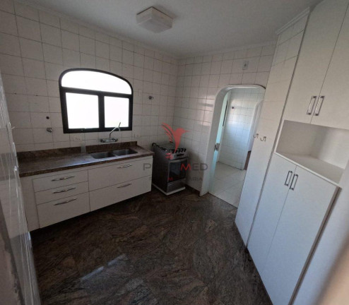 Imagem Apartamento com 3 Quartos à Venda, 127 m² em Higienópolis - São Paulo Imagem Apartamento com 3 Quartos à Venda, 127 m² em Higienópolis - São Paulo