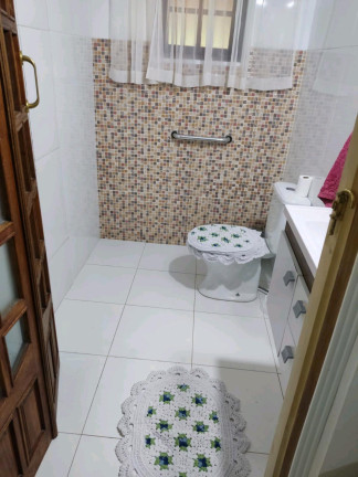 Imagem Imóvel à Venda, 1 m² em Rio Abaixo - Mairiporã Imagem Imóvel à Venda, 1 m² em Rio Abaixo - Mairiporã