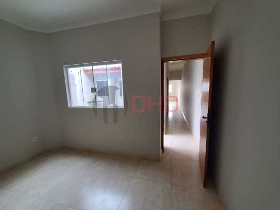 Imagem Casa com 2 Quartos à Venda, 80 m² em Jardim Santa Madre Paulina - Sorocaba Imagem Casa com 2 Quartos à Venda, 80 m² em Jardim Santa Madre Paulina - Sorocaba