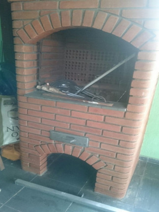 Imagem Sobrado com 4 Quartos à Venda, 17 m² em Vila Nina - São Paulo Imagem Sobrado com 4 Quartos à Venda, 17 m² em Vila Nina - São Paulo