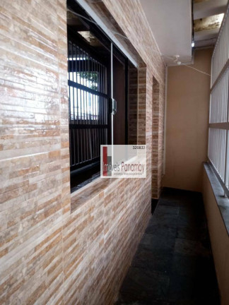 Imagem Sobrado com 3 Quartos à Venda ou Locação, 190 m² em Vila Bela Vista - Santo André Imagem Sobrado com 3 Quartos à Venda ou Locação, 190 m² em Vila Bela Vista - Santo André