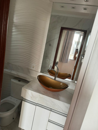 Imagem Imóvel com 3 Quartos à Venda, 67 m² em Tirol (barreiro) - Belo Horizonte Imagem Imóvel com 3 Quartos à Venda, 67 m² em Tirol (barreiro) - Belo Horizonte