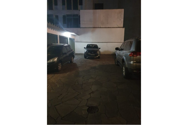 Imagem Cobertura com 3 Quartos à Venda, 210 m² em Menino Deus - Porto Alegre Imagem Cobertura com 3 Quartos à Venda, 210 m² em Menino Deus - Porto Alegre