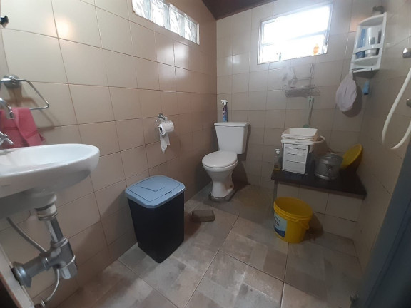Imagem Imóvel com 3 Quartos à Venda, 188 m² em Indianópolis - São Paulo
