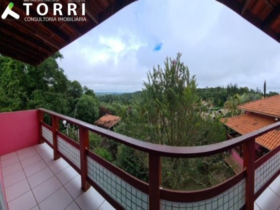 Imagem Imóvel com 3 Quartos à Venda, 250 m² em Centro - São Roque Imagem Imóvel com 3 Quartos à Venda, 250 m² em Centro - São Roque