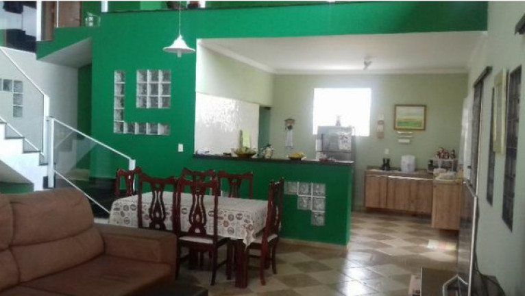 Imagem Chácara com 3 Quartos à Venda, 1.000 m² em Chácaras Fernão Dias - Atibaia Imagem Chácara com 3 Quartos à Venda, 1.000 m² em Chácaras Fernão Dias - Atibaia