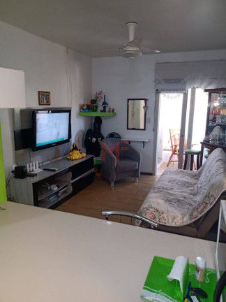 Imagem Apartamento para Alugar, em Capão Da Canoa Imagem Apartamento para Alugar, em Capão Da Canoa