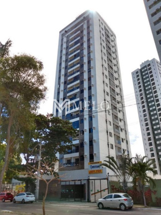 Imagem Apartamento com 3 Quartos à Venda, 59 m² em Boa Viagem - Recife Imagem Apartamento com 3 Quartos à Venda, 59 m² em Boa Viagem - Recife