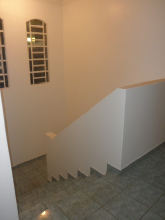 Imagem Imóvel com 4 Quartos à Venda, 200 m² em Areal (águas Claras) - Brasília Imagem Imóvel com 4 Quartos à Venda, 200 m² em Areal (águas Claras) - Brasília