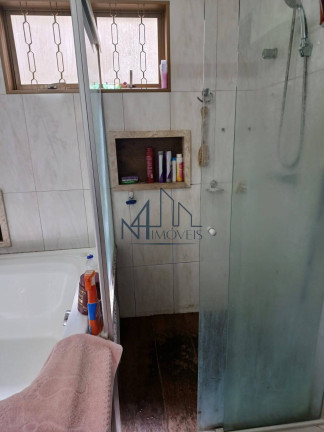 Imagem Casa com 3 Quartos à Venda, 360 m² em Parque Santa Cecília - Aparecida De Goiânia