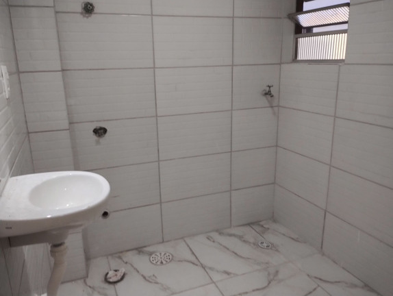 Imagem Apartamento com 1 Quarto à Venda, 25 m² em Vila Buarque - São Paulo Imagem Apartamento com 1 Quarto à Venda, 25 m² em Vila Buarque - São Paulo