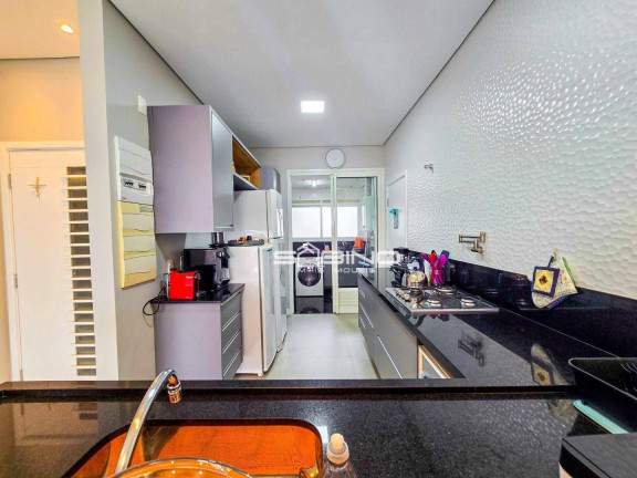 Imagem Apartamento com 4 Quartos à Venda, 184 m² em Riviera De São Lourenço - Bertioga Imagem Apartamento com 4 Quartos à Venda, 184 m² em Riviera De São Lourenço - Bertioga