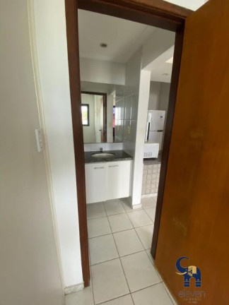 Imagem Apartamento com 1 Quarto à Venda, 62 m² em Ondina - Salvador Imagem Apartamento com 1 Quarto à Venda, 62 m² em Ondina - Salvador