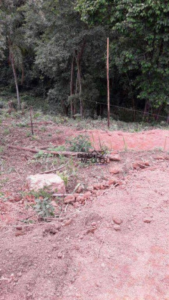 Imagem Terreno à Venda, 560 m² em Serra Dos Lagos - Cajamar Imagem Terreno à Venda, 560 m² em Serra Dos Lagos - Cajamar