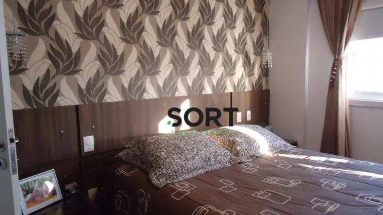 Imagem Apartamento com 3 Quartos à Venda, 100 m² em Centro - Balneário Camboriú