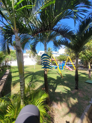 Imagem Casa com 4 Quartos à Venda, 123 m² em Itapuã - Salvador Imagem Casa com 4 Quartos à Venda, 123 m² em Itapuã - Salvador