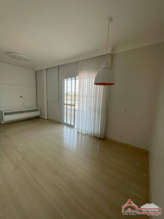Imagem Apartamento com 2 Quartos para Alugar, 64 m² em Centro - Jacareí Imagem Apartamento com 2 Quartos para Alugar, 64 m² em Centro - Jacareí