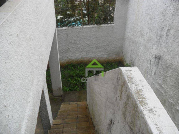 Imagem Casa com 4 Quartos à Venda, 98 m² em Jardim Barro Branco - Cotia Imagem Casa com 4 Quartos à Venda, 98 m² em Jardim Barro Branco - Cotia