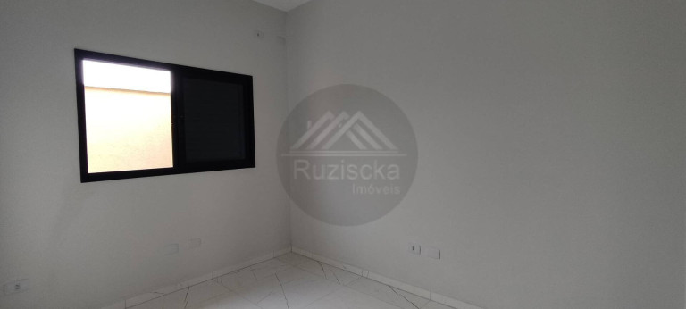 Imagem Casa de Condomínio com 2 Quartos à Venda, 59 m² em Cibratel Ii - Itanhaém Imagem Casa de Condomínio com 2 Quartos à Venda, 59 m² em Cibratel Ii - Itanhaém