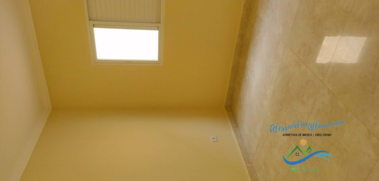 Imagem Casa com 3 Quartos à Venda, 79 m² em Gaivotas - Itanhaém Imagem Casa com 3 Quartos à Venda, 79 m² em Gaivotas - Itanhaém