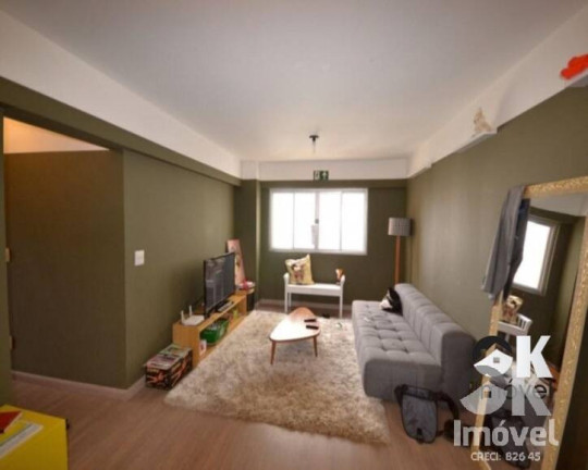 Imagem Apartamento com 2 Quartos à Venda, 91 m² em Vila Madalena - São Paulo Imagem Apartamento com 2 Quartos à Venda, 91 m² em Vila Madalena - São Paulo