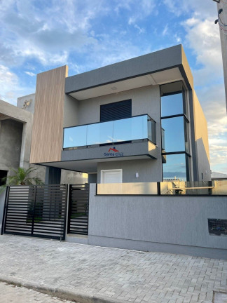 Imagem Sobrado com 3 Quartos à Venda, 120 m² em Ingleses Do Rio Vermelho - Florianópolis Imagem Sobrado com 3 Quartos à Venda, 120 m² em Ingleses Do Rio Vermelho - Florianópolis
