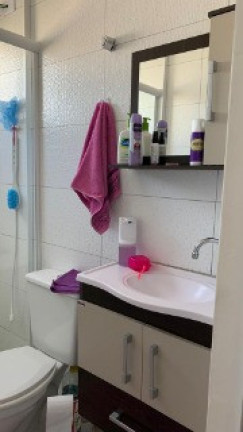 Imagem Apartamento com 2 Quartos à Venda, 52 m² em Jardim Celeste - São Paulo Imagem Apartamento com 2 Quartos à Venda, 52 m² em Jardim Celeste - São Paulo
